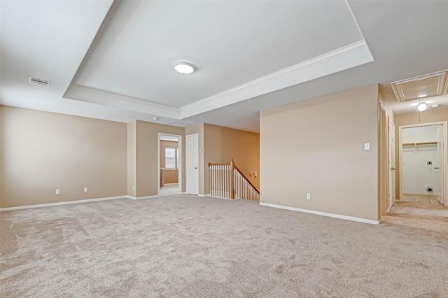 21602 Amesbury Meadow Lane, Spring, TX 77379