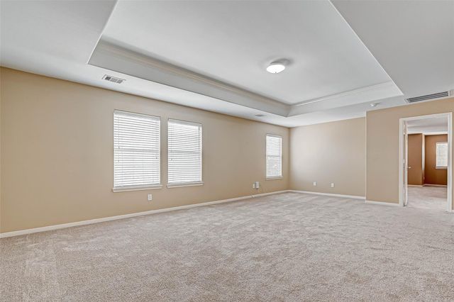 21602 Amesbury Meadow Lane, Spring, TX 77379