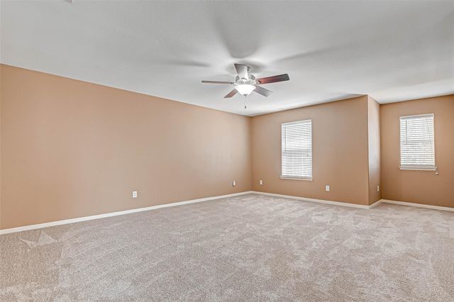 21602 Amesbury Meadow Lane, Spring, TX 77379