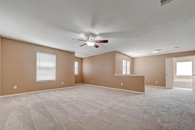 21602 Amesbury Meadow Lane, Spring, TX 77379