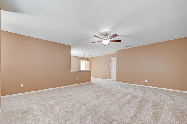 21602 Amesbury Meadow Lane, Spring, TX 77379