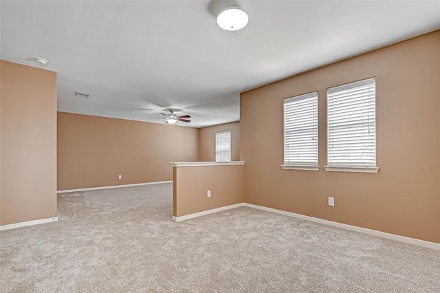 21602 Amesbury Meadow Lane, Spring, TX 77379