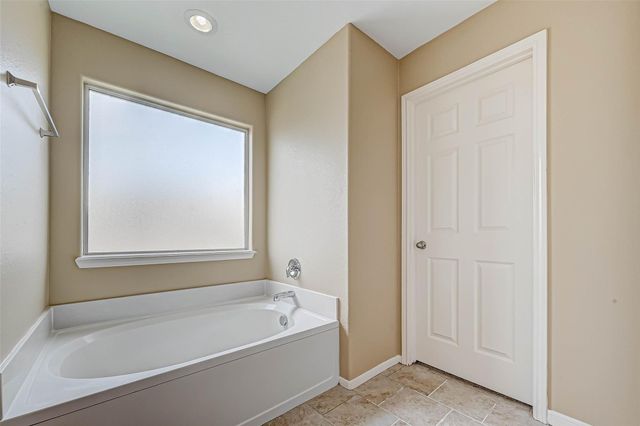 21602 Amesbury Meadow Lane, Spring, TX 77379