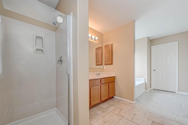 21602 Amesbury Meadow Lane, Spring, TX 77379