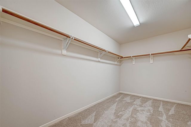 21602 Amesbury Meadow Lane, Spring, TX 77379