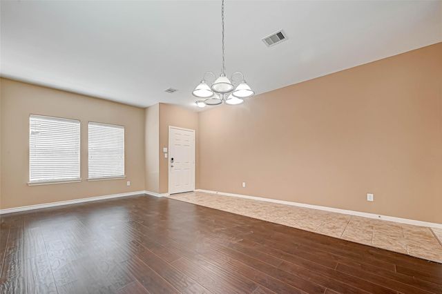 21602 Amesbury Meadow Lane, Spring, TX 77379