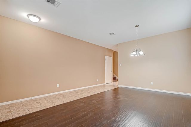 21602 Amesbury Meadow Lane, Spring, TX 77379