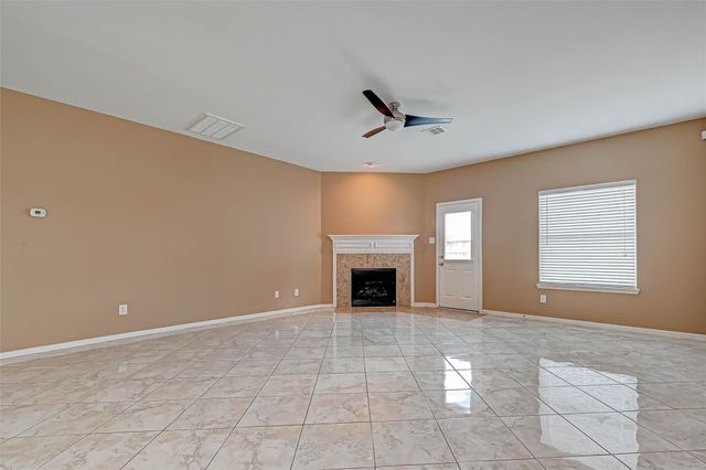 21602 Amesbury Meadow Lane, Spring, TX 77379