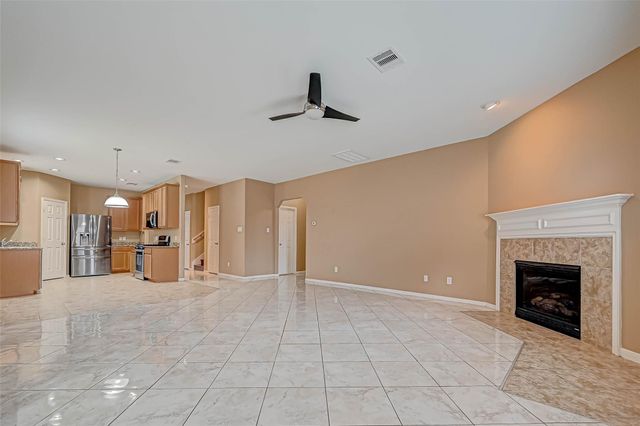 21602 Amesbury Meadow Lane, Spring, TX 77379
