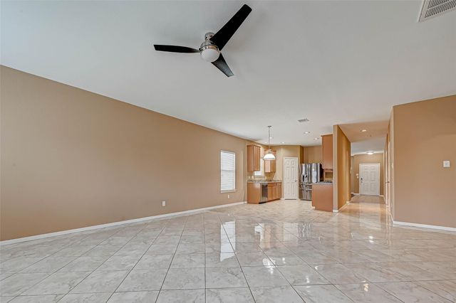 21602 Amesbury Meadow Lane, Spring, TX 77379