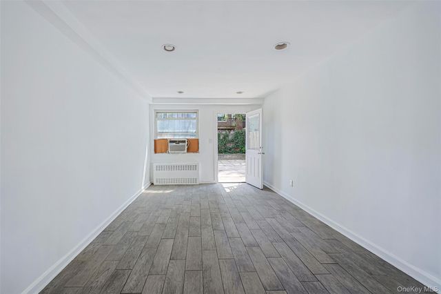 3231 71 Street, East Elmhurst, NY 11370