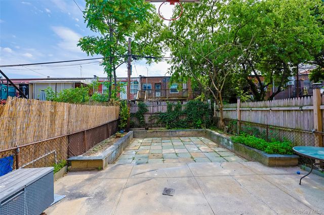 3231 71 Street, East Elmhurst, NY 11370