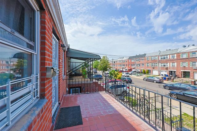 3231 71 Street, East Elmhurst, NY 11370