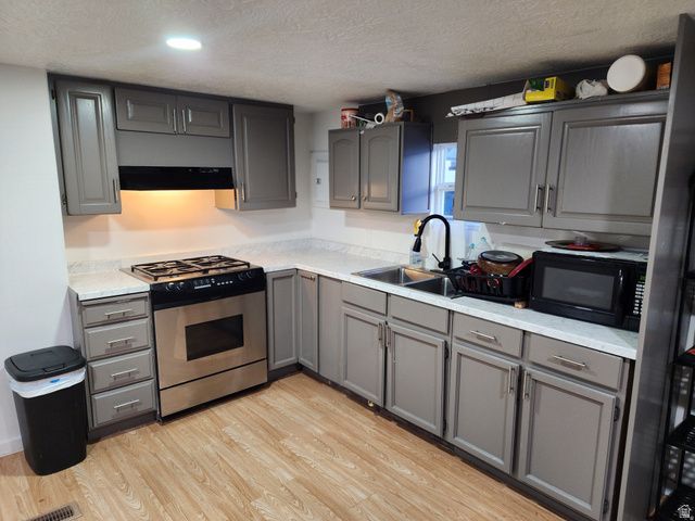 3187 S EASTCREST RD, West Valley City, UT 84120