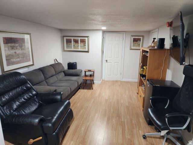 3187 S EASTCREST RD, West Valley City, UT 84120