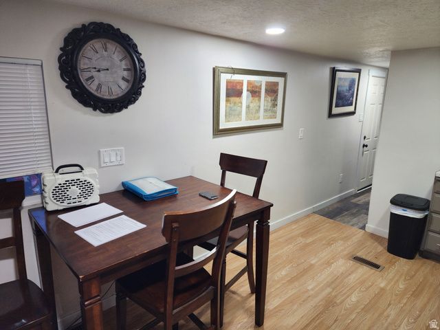 3187 S EASTCREST RD, West Valley City, UT 84120