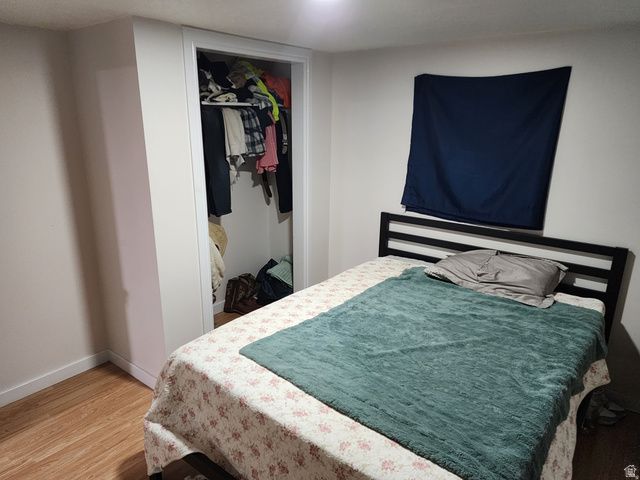 3187 S EASTCREST RD, West Valley City, UT 84120