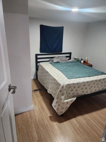 3187 S EASTCREST RD, West Valley City, UT 84120