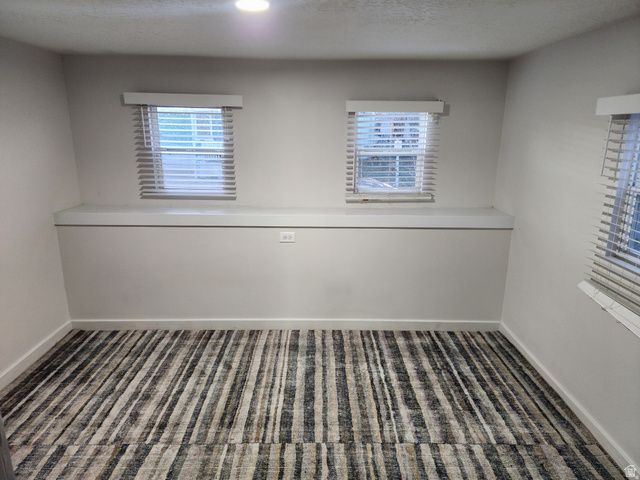 3187 S EASTCREST RD, West Valley City, UT 84120