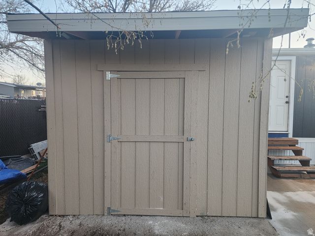 3187 S EASTCREST RD, West Valley City, UT 84120