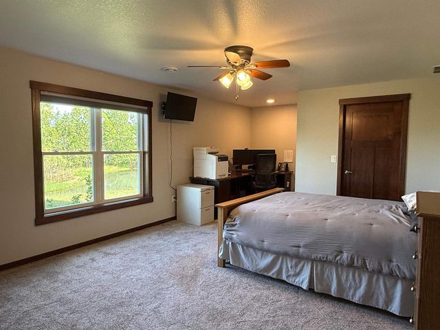 711 MEADOW RIDGE LANE, Unknown, WI 53073