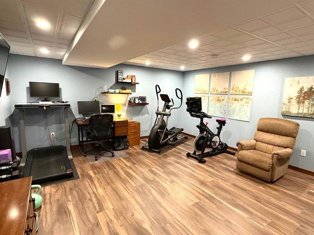 711 MEADOW RIDGE LANE, Unknown, WI 53073
