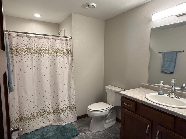 711 MEADOW RIDGE LANE, Unknown, WI 53073
