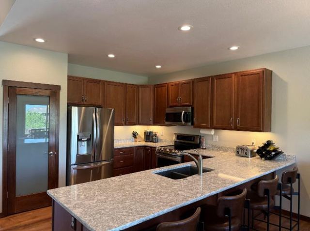 711 MEADOW RIDGE LANE, Unknown, WI 53073