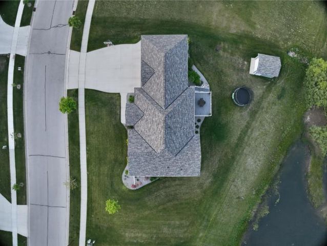 711 MEADOW RIDGE LANE, Unknown, WI 53073