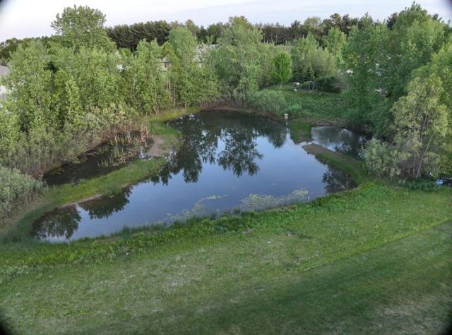 711 MEADOW RIDGE LANE, Unknown, WI 53073