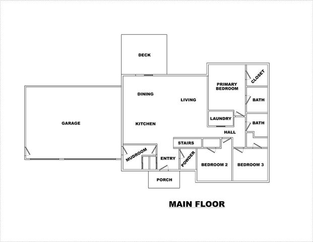 711 MEADOW RIDGE LANE, Unknown, WI 53073
