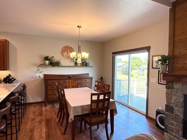 711 MEADOW RIDGE LANE, Unknown, WI 53073