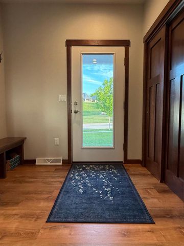 711 MEADOW RIDGE LANE, Unknown, WI 53073