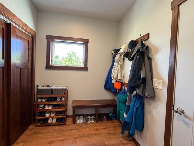 711 MEADOW RIDGE LANE, Unknown, WI 53073