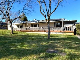 2960-2962 Hart Ave, West Sacramento, CA 95691