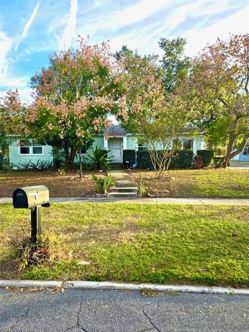 1403 FERN PLACE, Lakeland, FL 33801