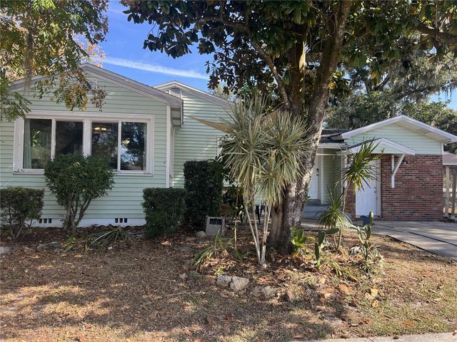 1403 FERN PLACE, Lakeland, FL 33801