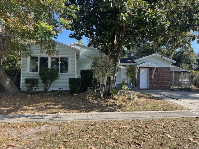 1403 FERN PLACE, Lakeland, FL 33801