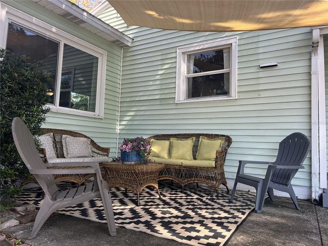 1403 FERN PLACE, Lakeland, FL 33801