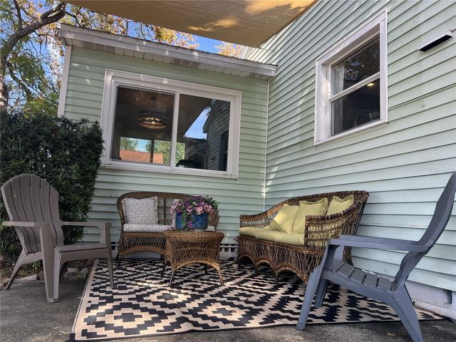 1403 FERN PLACE, Lakeland, FL 33801