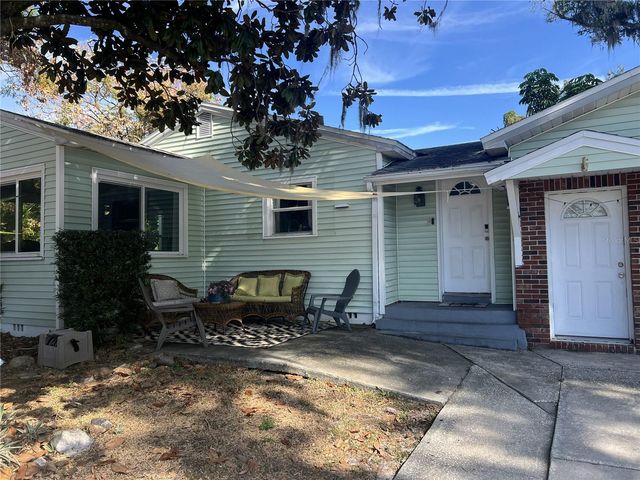 1403 FERN PLACE, Lakeland, FL 33801