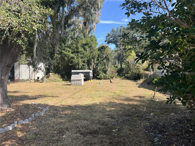 1403 FERN PLACE, Lakeland, FL 33801