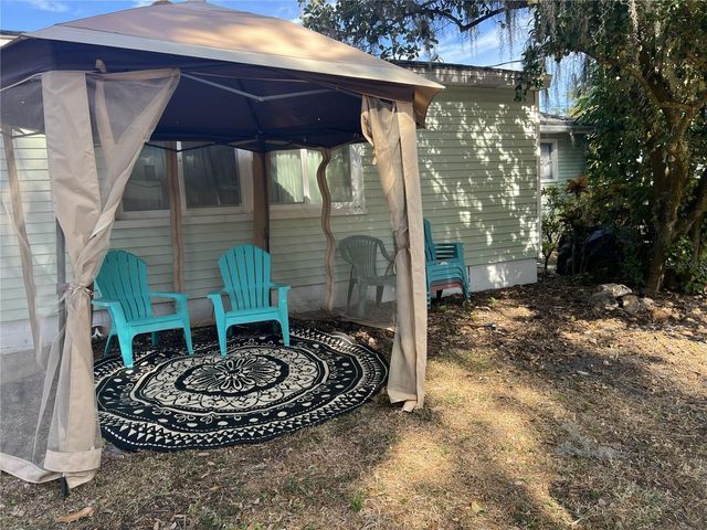 1403 FERN PLACE, Lakeland, FL 33801