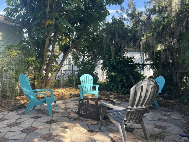 1403 FERN PLACE, Lakeland, FL 33801