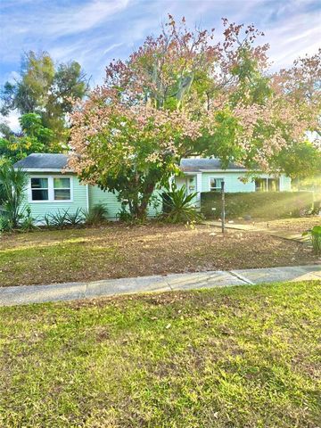 1403 FERN PLACE, Lakeland, FL 33801