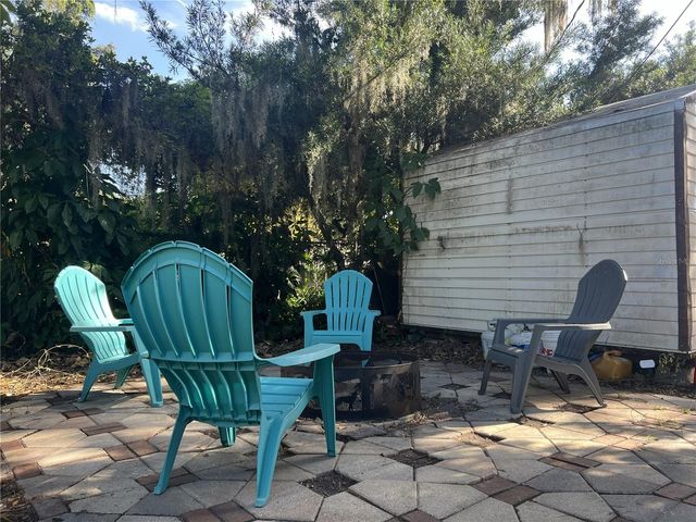 1403 FERN PLACE, Lakeland, FL 33801