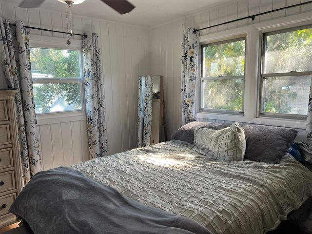 1403 FERN PLACE, Lakeland, FL 33801