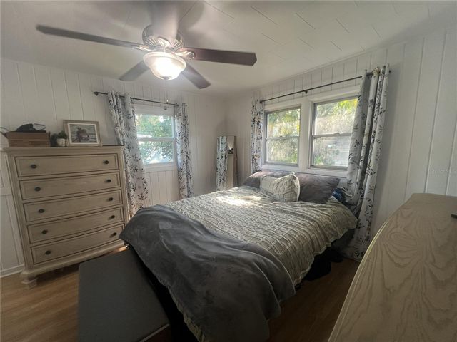 1403 FERN PLACE, Lakeland, FL 33801