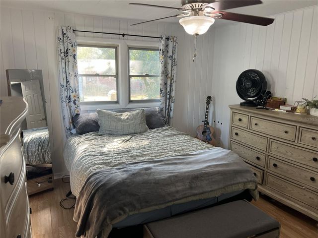 1403 FERN PLACE, Lakeland, FL 33801