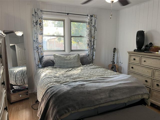 1403 FERN PLACE, Lakeland, FL 33801